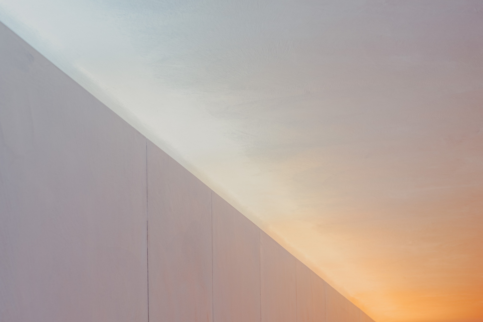 レナトゥスクリニック名古屋院　カウンセリングルーム