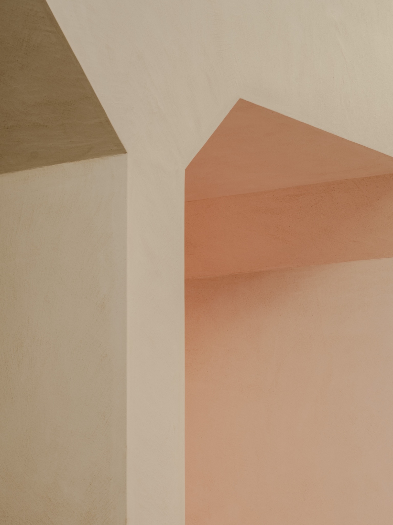 レナトゥスクリニック名古屋院 清潔感ある院内