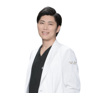 drshusoeda