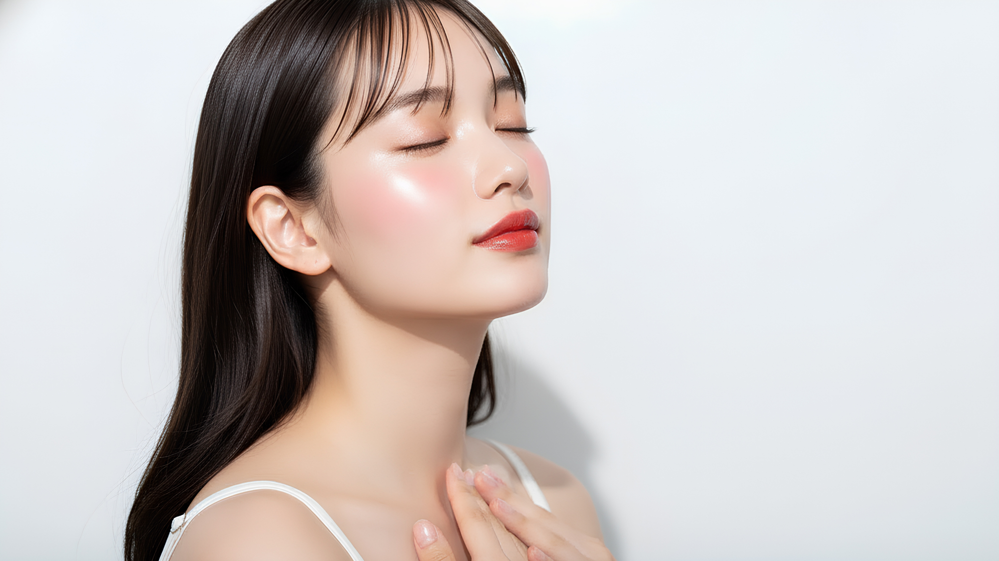 名古屋でジャルプロスーパーハイドロ施術イメージ