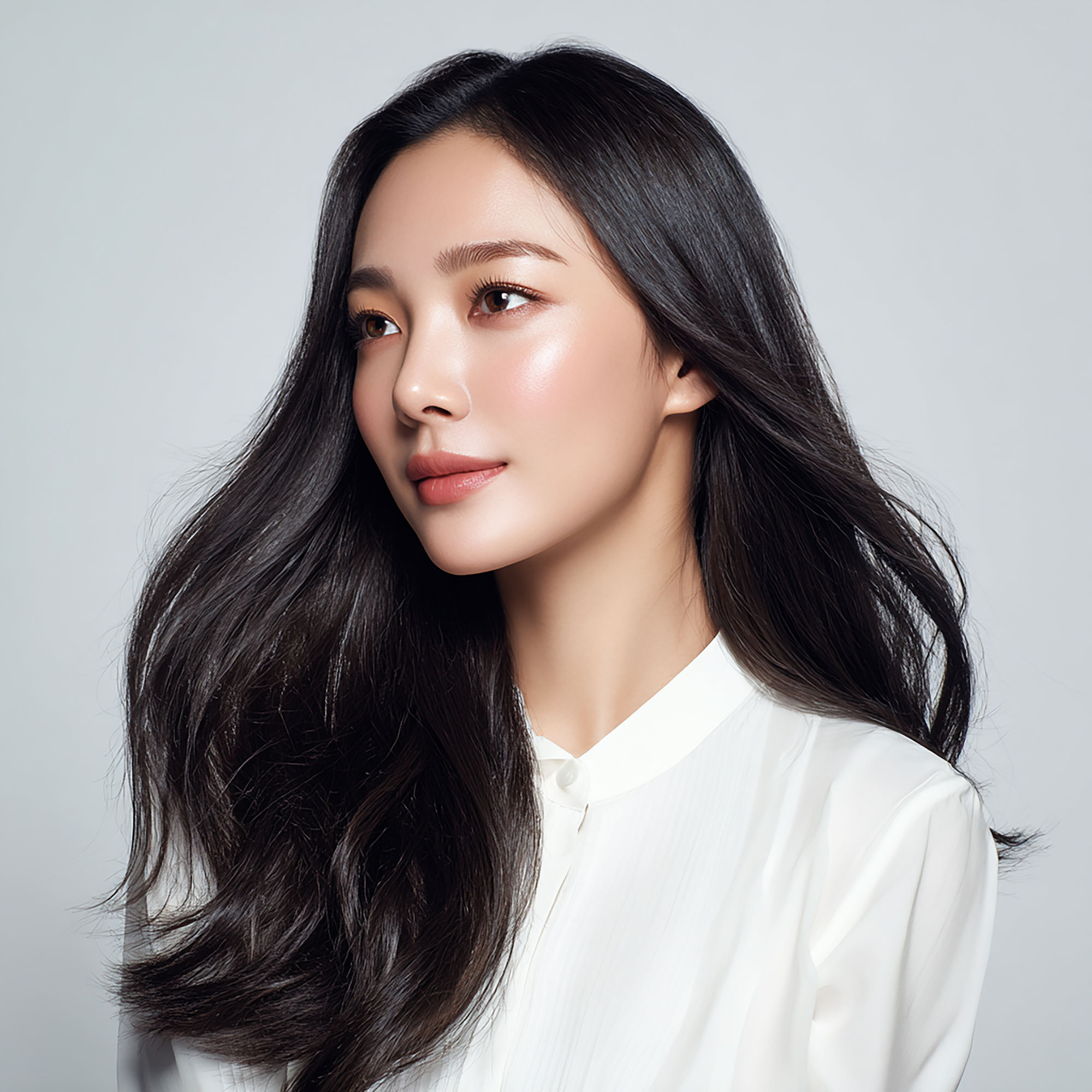 肌育注射イメージ