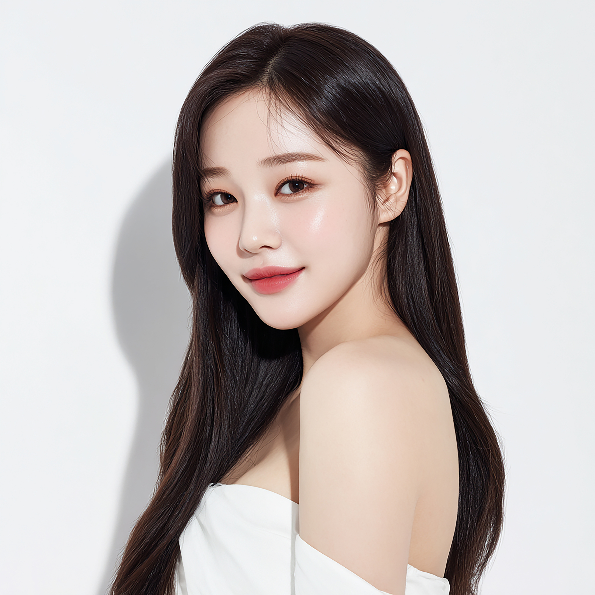 名古屋 毛穴レス 美容医療