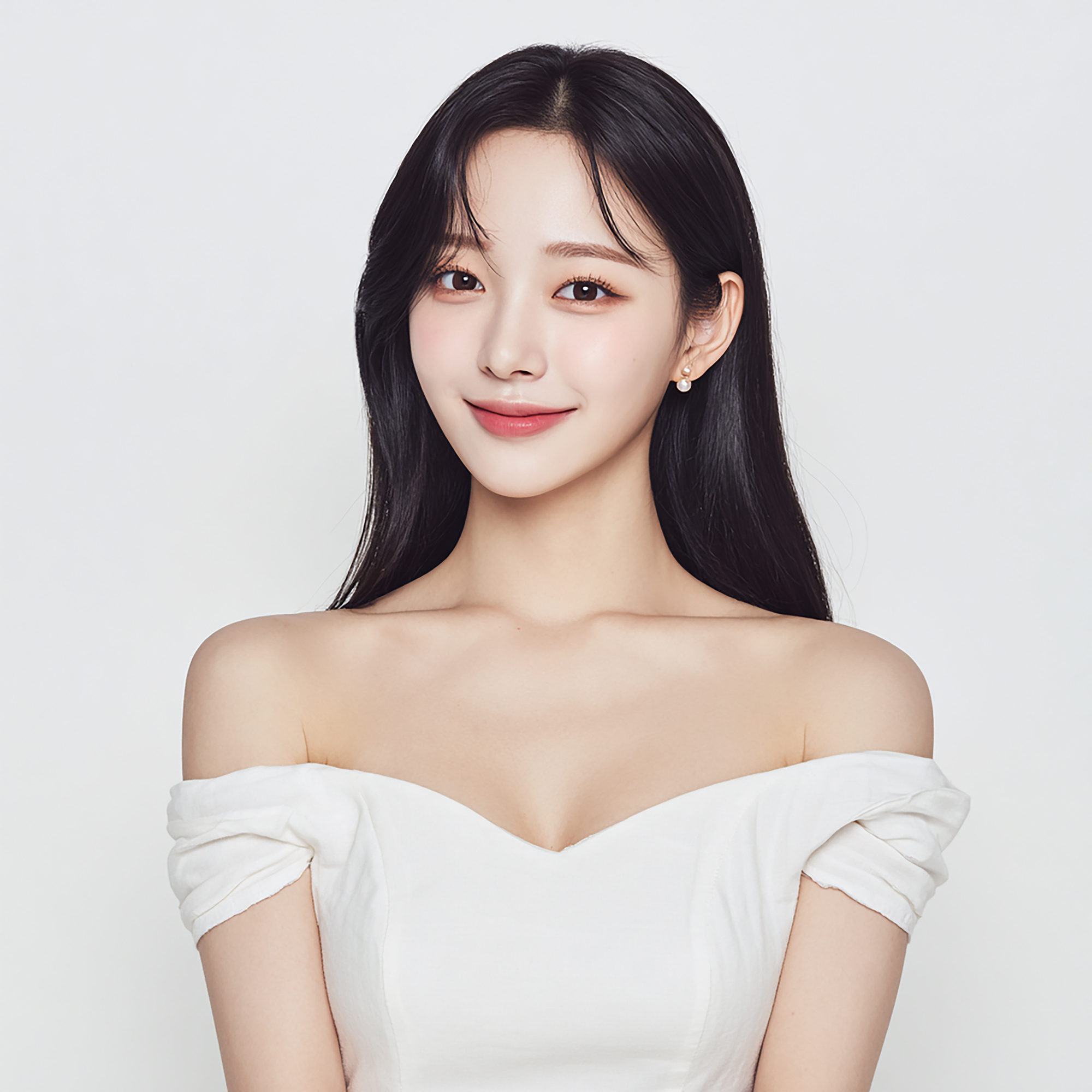 名古屋駅周辺アクセスイメージ