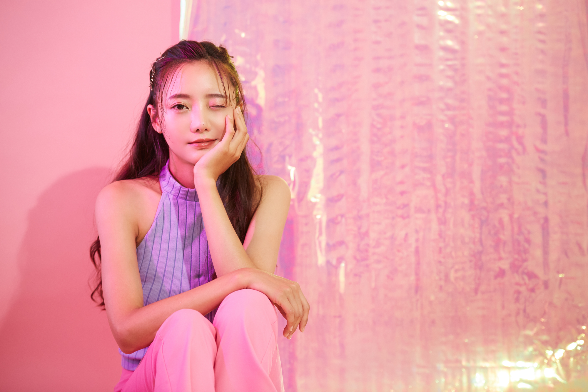 ボトックス施術 名古屋院