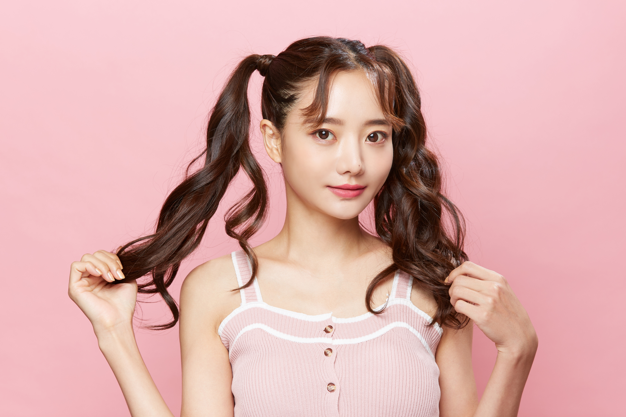 レナトゥスクリニック名古屋院のスタッフ