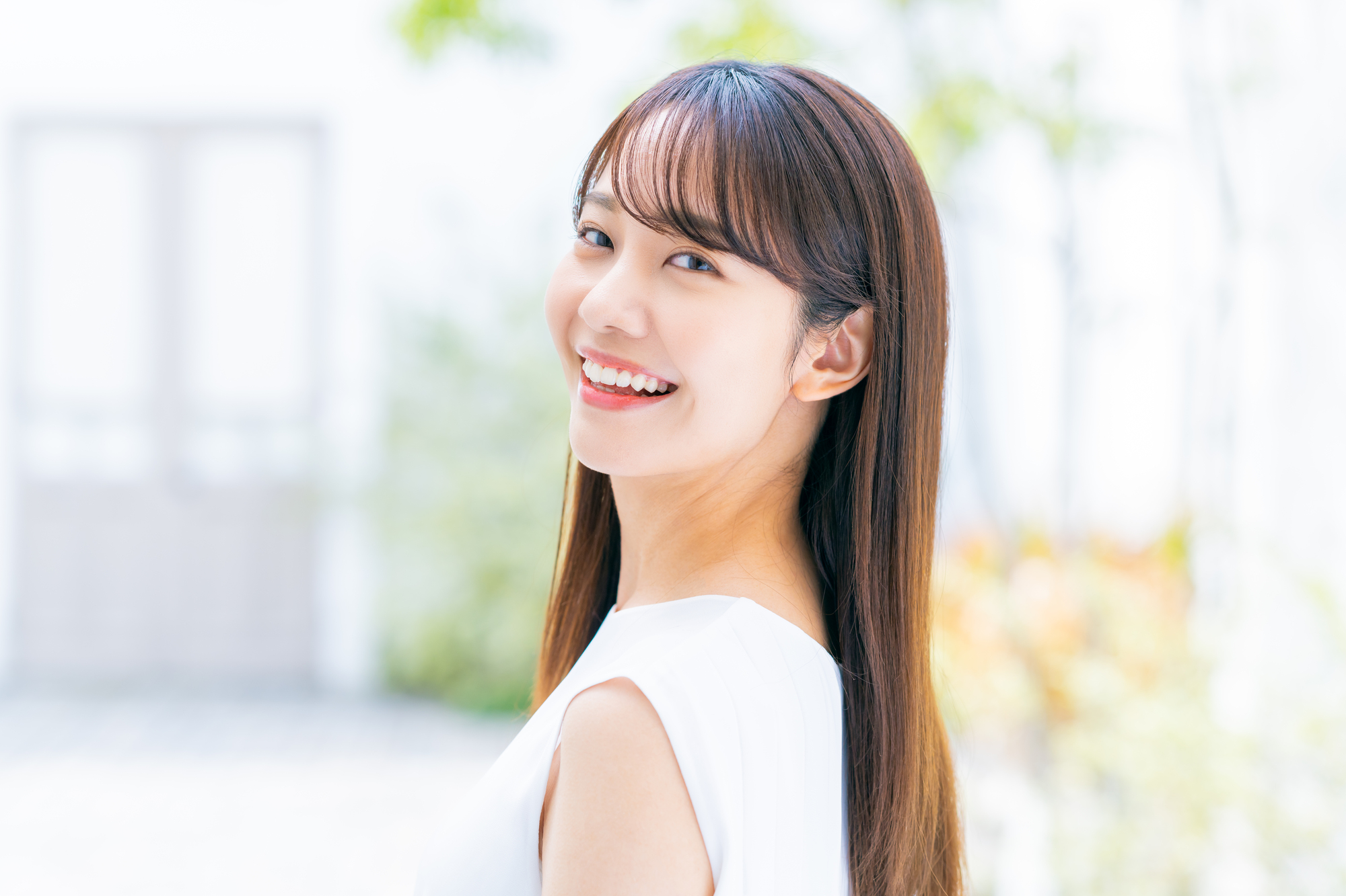 レナトゥスクリニック名古屋院 施術メニュー