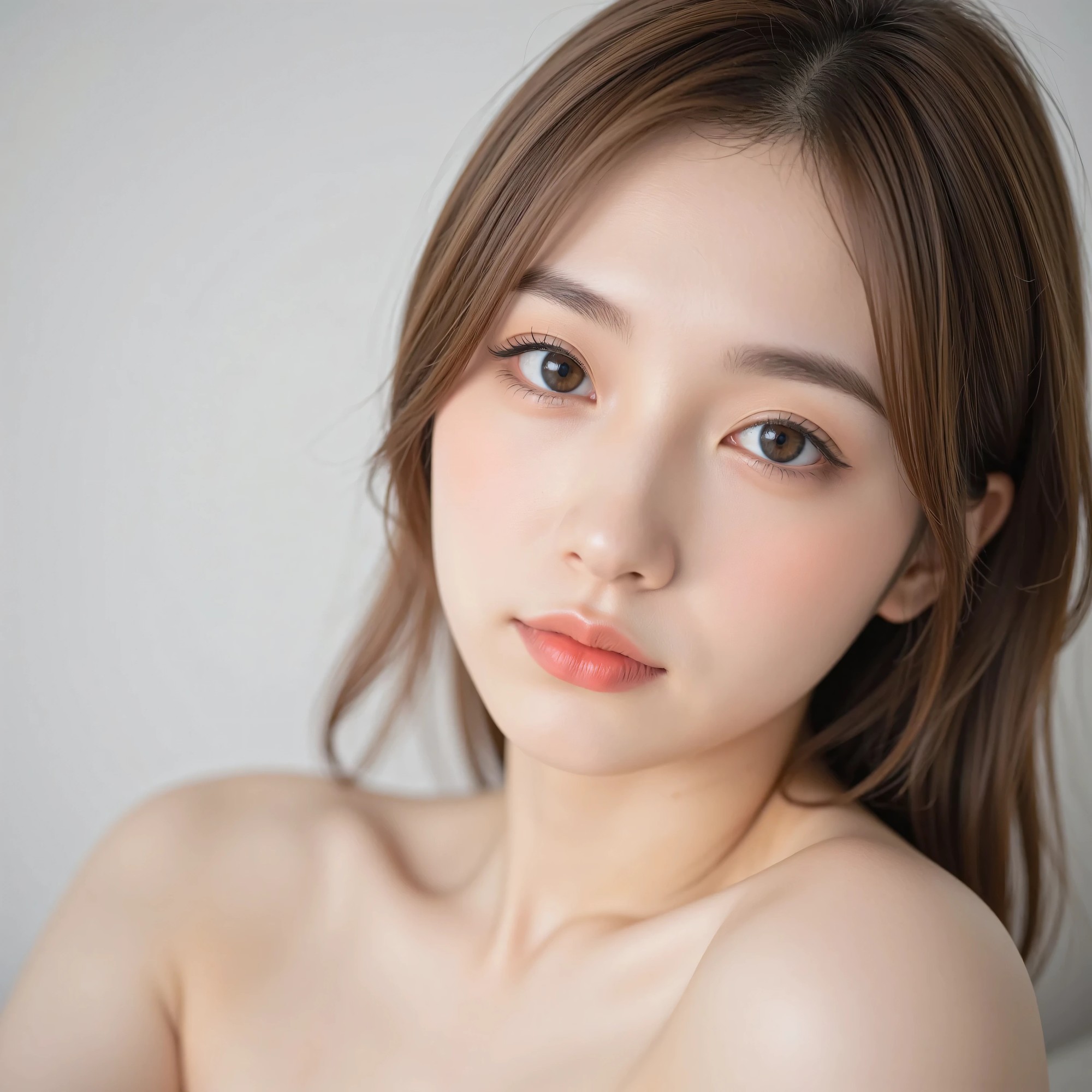美肌治療・肌育注射 名古屋